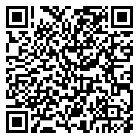 QR Code de Associazione Nazionale Sviluppo Arti Circensi