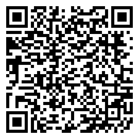 QR Code de The Duke of Wellington Regiment Memorial
