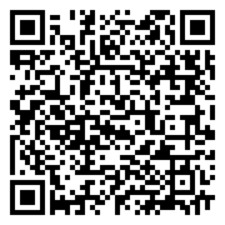 QR Code de Maneggio