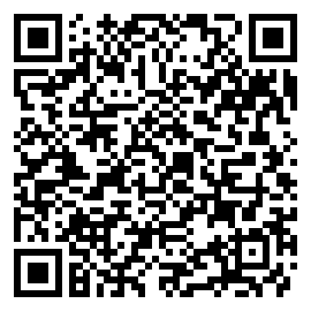 QR Code de Orto Botanico