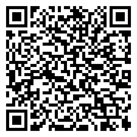 QR Code de Ancaster Valley