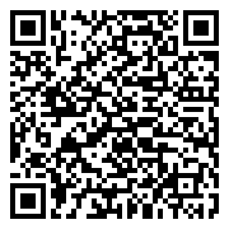QR Code de Château de Buzay
