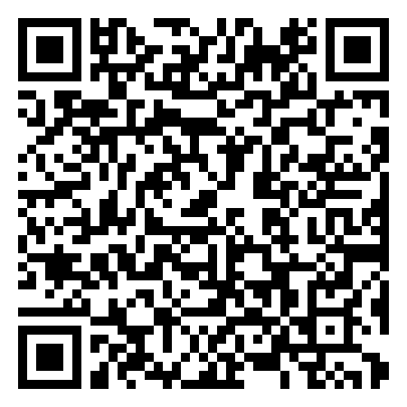 QR Code de Palazzo Viafora