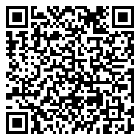 QR Code de Musée Plantin-Moretus