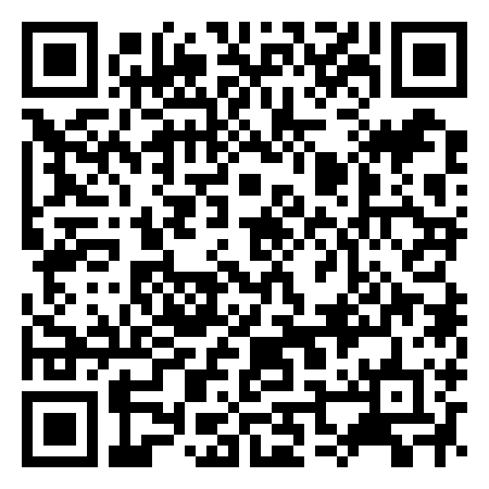 QR Code de Aire de la coutume