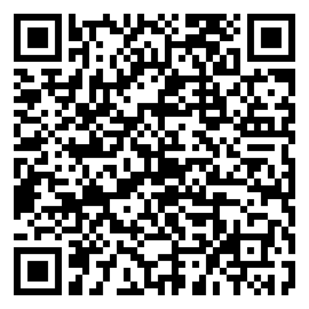 QR Code de Girton Golf Club (Cambridge) Limited