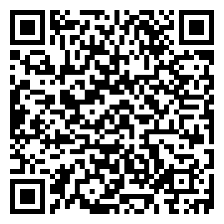QR Code de Cascina Rubina