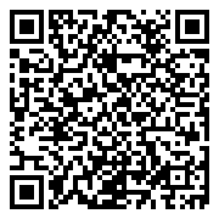 QR Code de Office de Tourisme Destination Le Tréport-Mers Ault