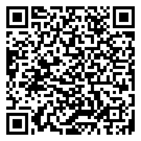 QR Code de Musée Communal Jeanne Devos