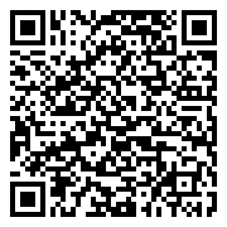 QR Code de Portishead Youth Centre