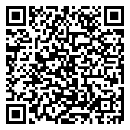 QR Code de Piscina municipal de Noia