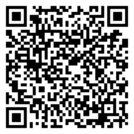 QR Code de Parco Perelli