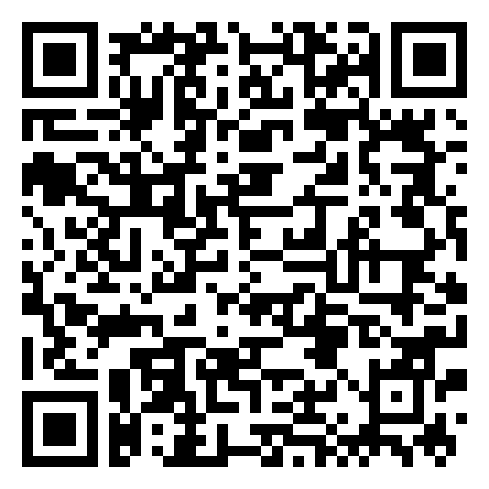QR Code de Church of St. Anton