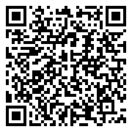 QR Code de Adsum Associazione Culturale Di Formazione E Promozione