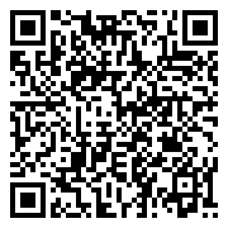 QR Code de The Parish Church of Holy Trinity and Saint Paul