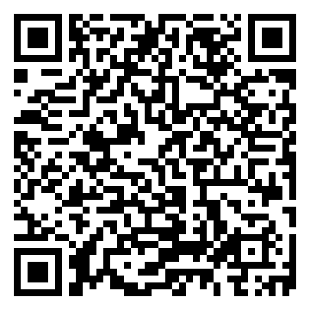 QR Code de Médiathèque de la Marine