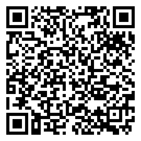 QR Code de Trumpington Park & Ride