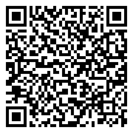 QR Code de Squash Olaias