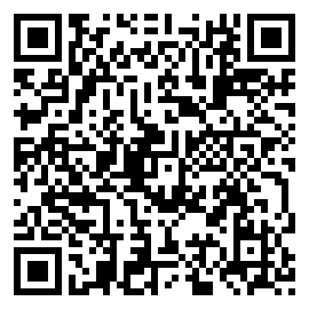 QR Code de Spa Bulle Bleue