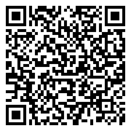 QR Code de MAestro Sebastián Reverte - Skatepark Cabezo de Torres Garden