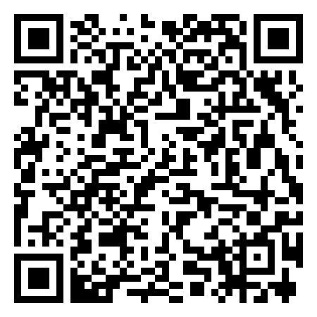 QR Code de Riding Villa Glori Roma
