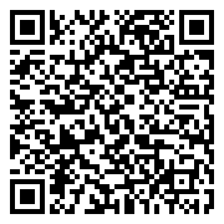 QR Code de Are Arte