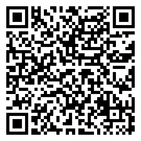 QR Code de Midnight Star La Ràpita