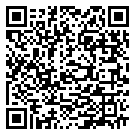 QR Code de Observatiebunker MN19 an de PFL1