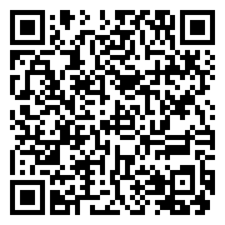 QR Code de La Maison Laurentine