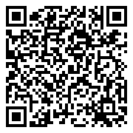 QR Code de La Cuve (355m)