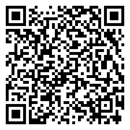 QR Code de Bunker tedesco
