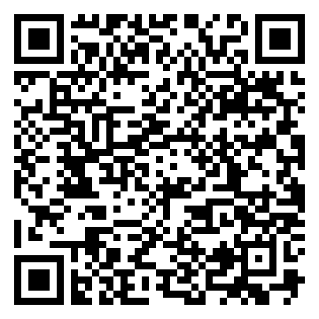 QR Code de Katholische Kirche und Pfarreizentrum Uetikon