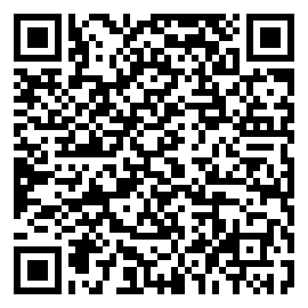 QR Code de Sett Valley Trail