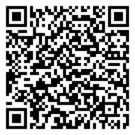 QR Code de Korean Central Presbyterian Church