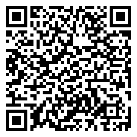 QR Code de Beach Saladinka