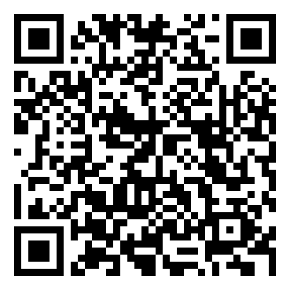 QR Code de Escola i Conservatori de Música de la Diputació de Tarragona
