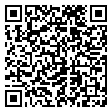 QR Code de Casa da Ana Zurique