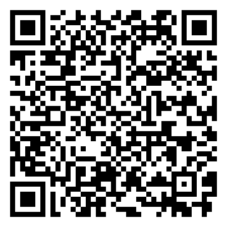 QR Code de Captain James Cook Statue