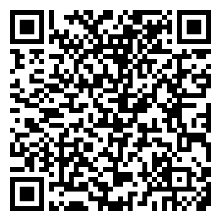 QR Code de Lago Schener