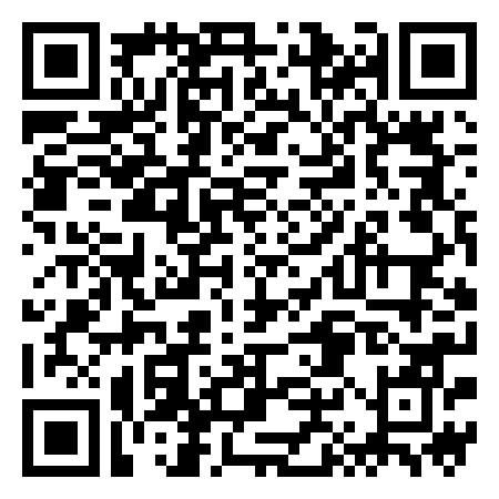 QR Code de Fantasy Park Licata