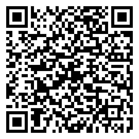 QR Code de Lido Le CAPANNINE