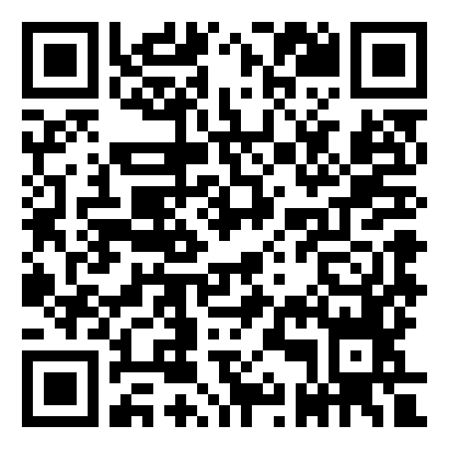 QR Code de Blue Moon night club