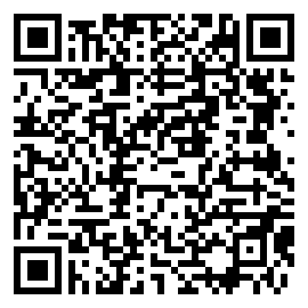 QR Code de Sci Club Ufficiale Valcomino