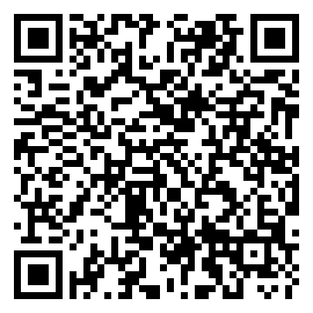 QR Code de Belvédère de Bellevue
