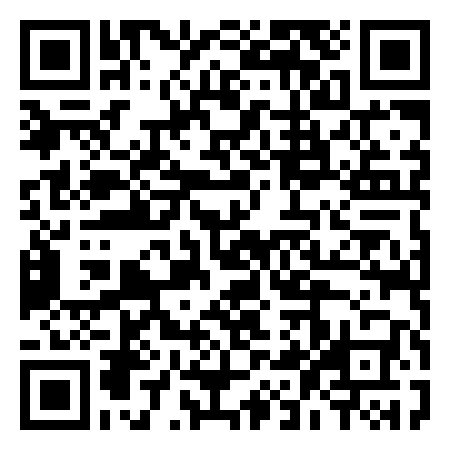 QR Code de Aum Tree Yoga