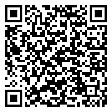 QR Code de Boha Glass