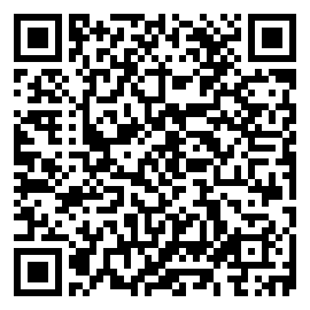 QR Code de Agriturismo Il Pintello di Giulia Bellucci