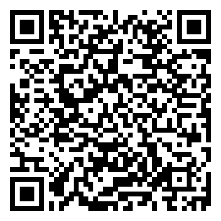 QR Code de Associazione Turistica Pro Loco Di Beinasco