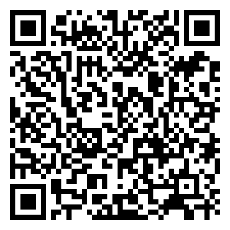 QR Code de Church of St. Joseph