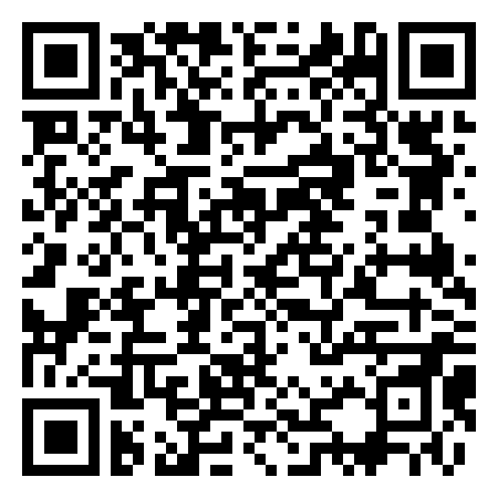 QR Code de Salle Principale